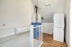 Bunschoten Spakenburg - Koerierster 6 Meerwaerde Makelaars-01 (33).jpg